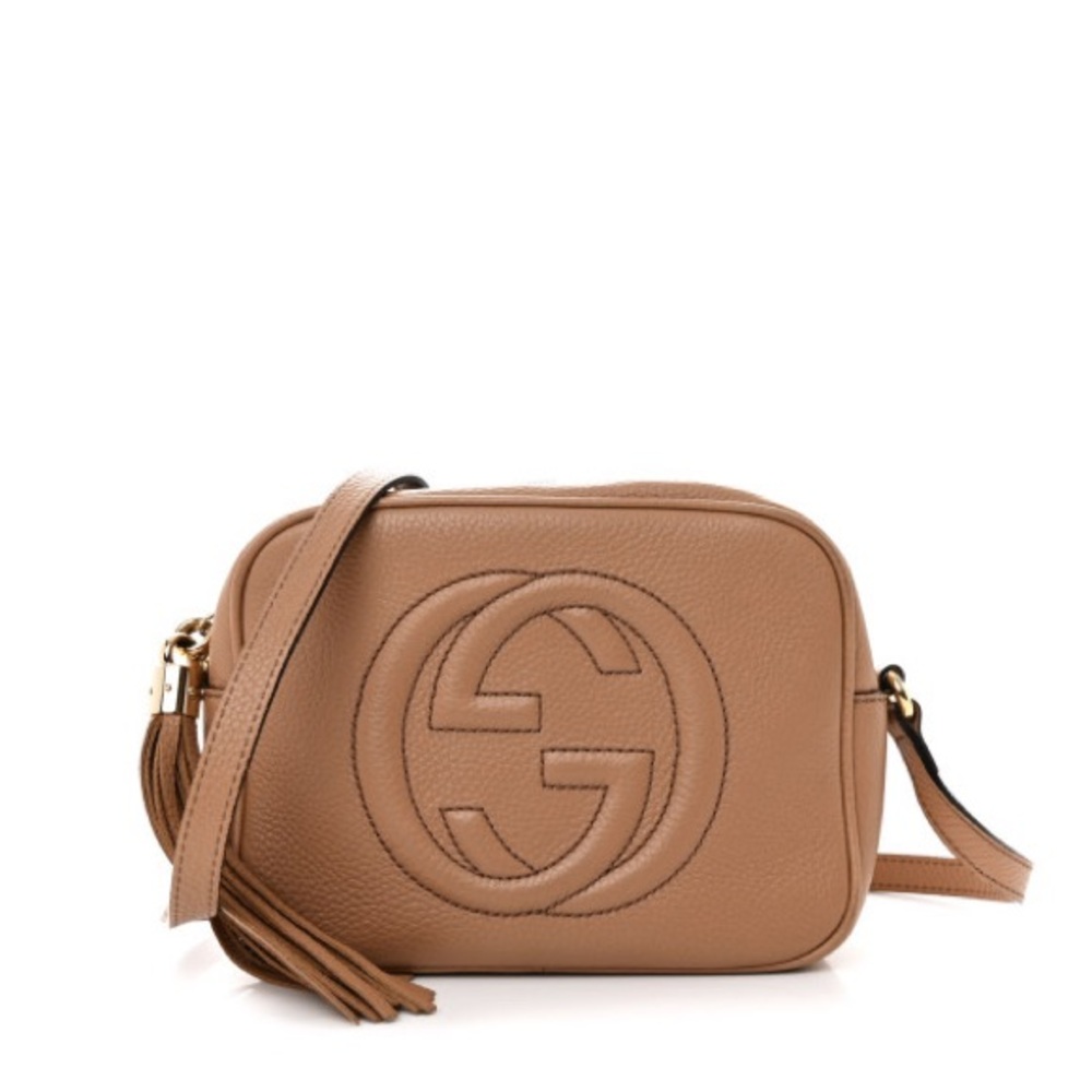 Gucci Soho Disco